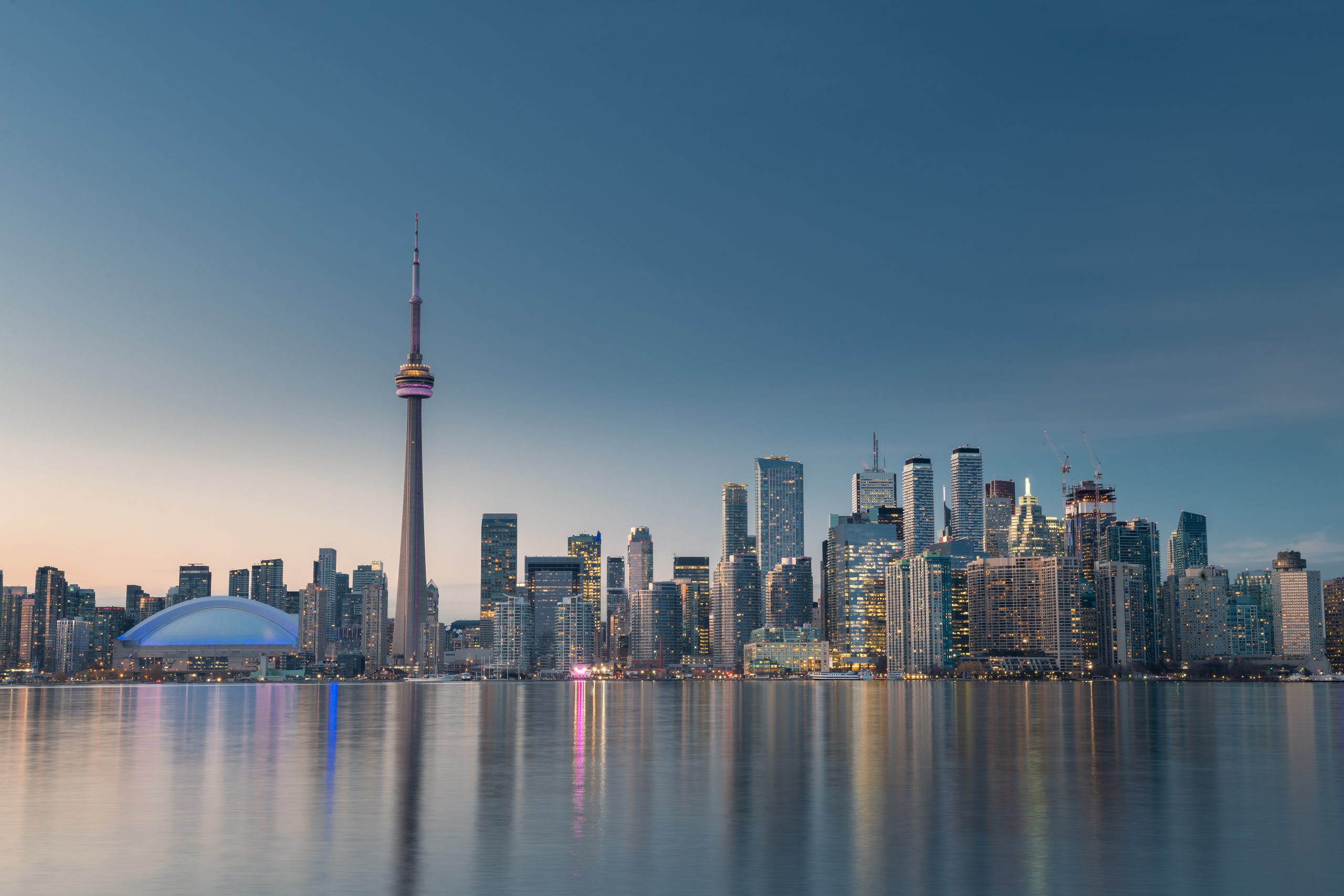 toronto-city-skyline-ontario-canada-2026-01-05-04-59-06-utc toronto-city-skyline-ontario-canada-2026-01-05-04-59-06-utc